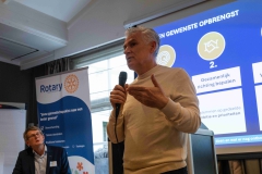 20260416_Deltaplan_Mentale_Gezondheid_foto_Cees_Wouda-000