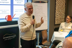 20260416_Deltaplan_Mentale_Gezondheid_foto_Cees_Wouda-001