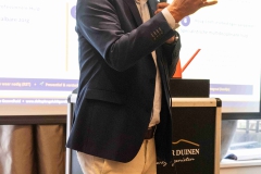 20260416_Deltaplan_Mentale_Gezondheid_foto_Cees_Wouda-002