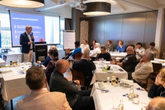 20260416_Deltaplan_Mentale_Gezondheid_foto_Cees_Wouda-003