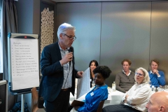 20260416_Deltaplan_Mentale_Gezondheid_foto_Cees_Wouda-004