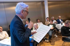 20260416_Deltaplan_Mentale_Gezondheid_foto_Cees_Wouda-005