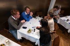 20260416_Deltaplan_Mentale_Gezondheid_foto_Cees_Wouda-006