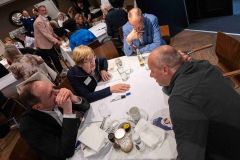 20260416_Deltaplan_Mentale_Gezondheid_foto_Cees_Wouda-007