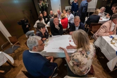 20260416_Deltaplan_Mentale_Gezondheid_foto_Cees_Wouda-008