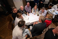 20260416_Deltaplan_Mentale_Gezondheid_foto_Cees_Wouda-009