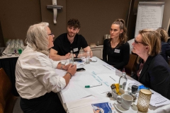 20260416_Deltaplan_Mentale_Gezondheid_foto_Cees_Wouda-010