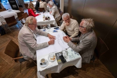 20260416_Deltaplan_Mentale_Gezondheid_foto_Cees_Wouda-011