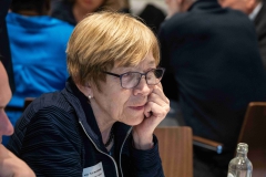 20260416_Deltaplan_Mentale_Gezondheid_foto_Cees_Wouda-012