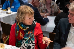 20260416_Deltaplan_Mentale_Gezondheid_foto_Cees_Wouda-013