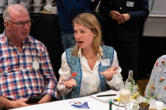 20260416_Deltaplan_Mentale_Gezondheid_foto_Cees_Wouda-014