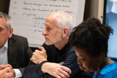 20260416_Deltaplan_Mentale_Gezondheid_foto_Cees_Wouda-015