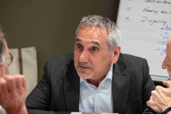 20260416_Deltaplan_Mentale_Gezondheid_foto_Cees_Wouda-016