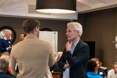 20260416_Deltaplan_Mentale_Gezondheid_foto_Cees_Wouda-017