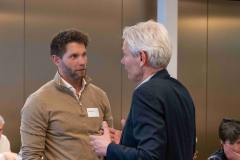 20260416_Deltaplan_Mentale_Gezondheid_foto_Cees_Wouda-018