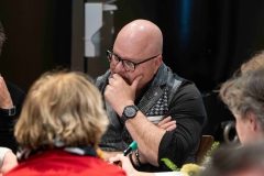 20260416_Deltaplan_Mentale_Gezondheid_foto_Cees_Wouda-019