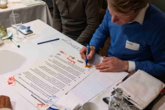 20260416_Deltaplan_Mentale_Gezondheid_foto_Cees_Wouda-020