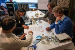 20260416_Deltaplan_Mentale_Gezondheid_foto_Cees_Wouda-021