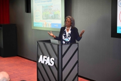 rotary-congres-mentale-gezondheid-2024104-JBR