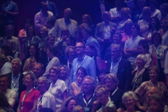 rotary-congres-mentale-gezondheid-2024210-JBR