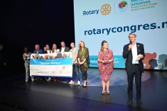 rotary-congres-mentale-gezondheid-2024262-JBR