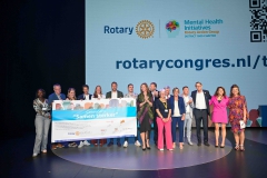 rotary-congres-mentale-gezondheid-2024278-JBR