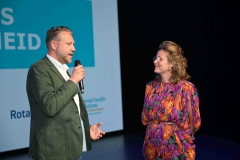 rotary-congres-mentale-gezondheid-2024287-JBR