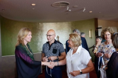 rotary-congres-mentale-gezondheid-2024311-helimate