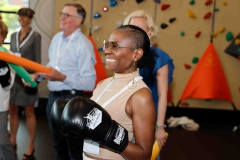 rotary-congres-mentale-gezondheid-2024422-helimate