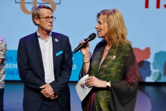 rotary-congres-mentale-gezondheid-2024503-helimate