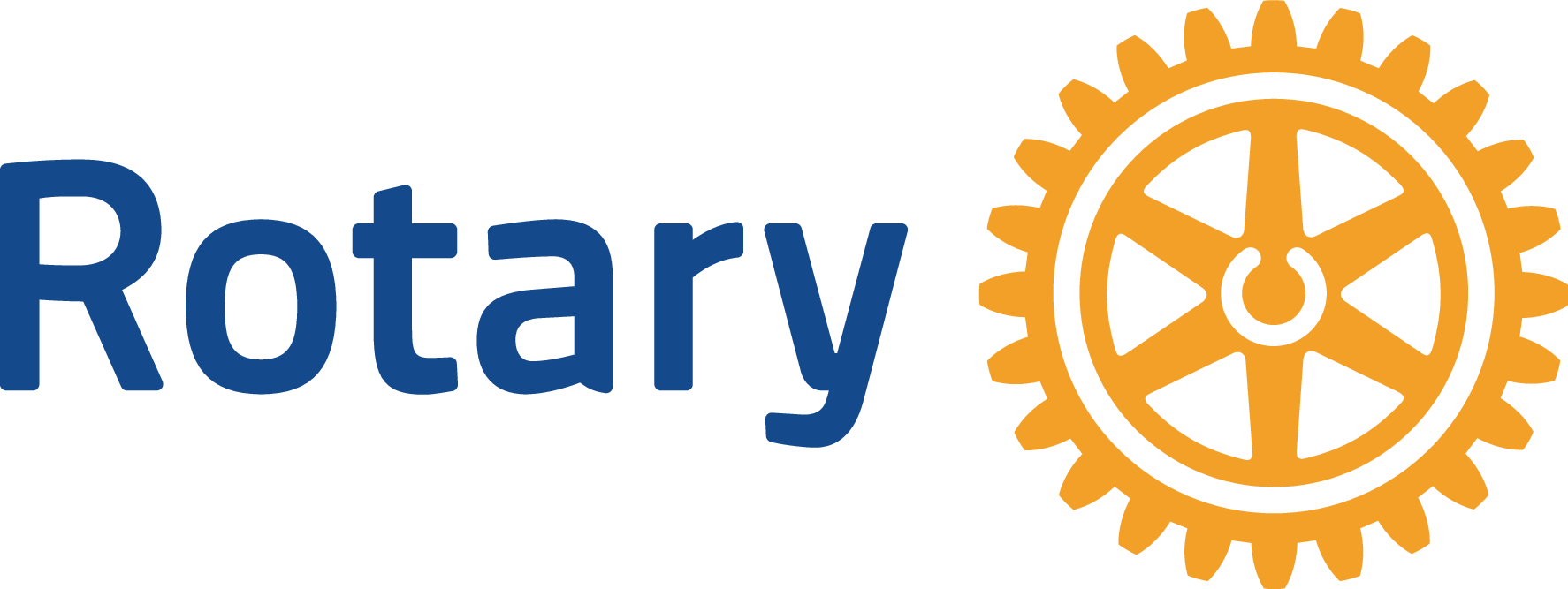 Rotary Mentale Gezondheid
