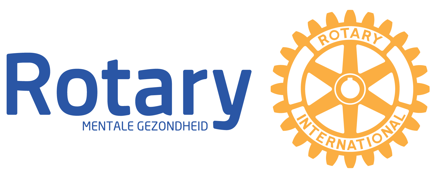 Rotary Mentale Gezondheid
